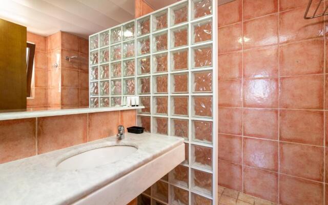 Villas Duc Hotel Apartments