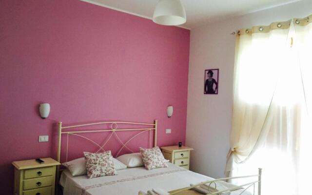 B&B Zahir