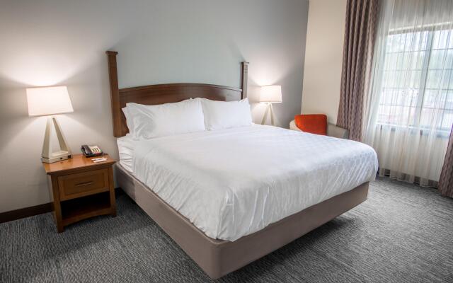 Staybridge Suites Kansas City - Independence by IHG