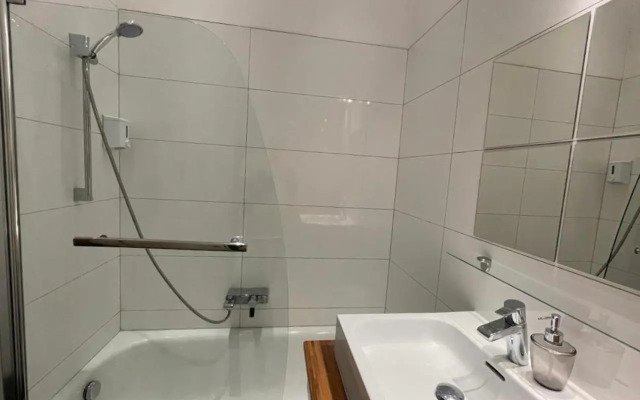 Best Central Apartments