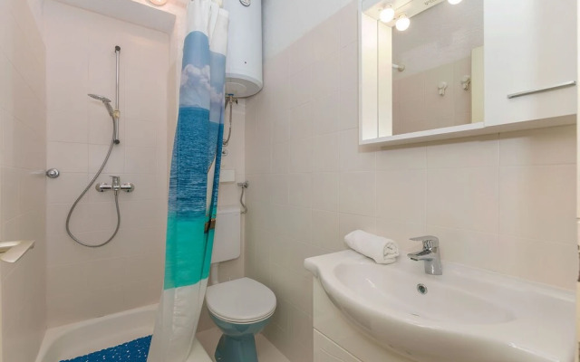 Apartments Josip