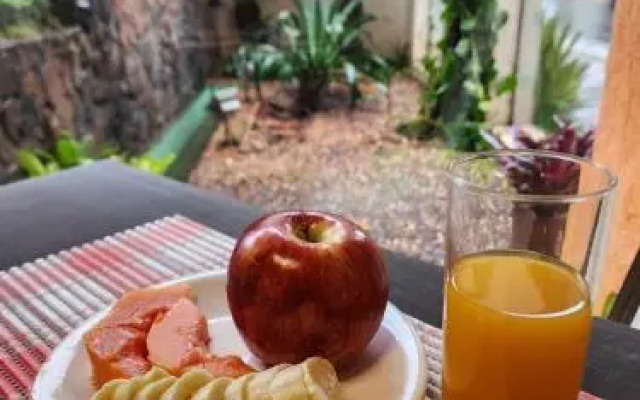 Posada Maria