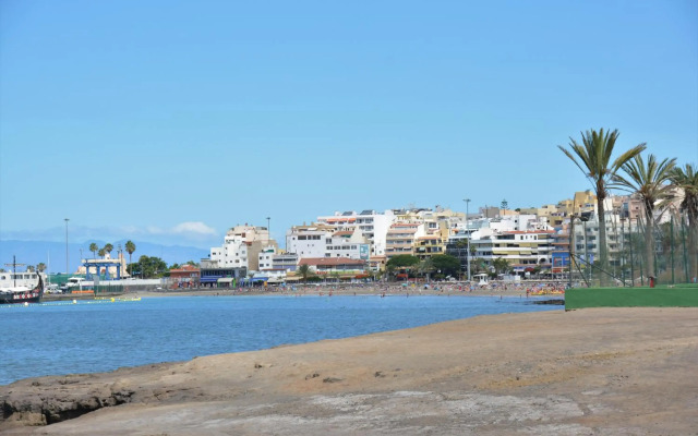 castle harbour