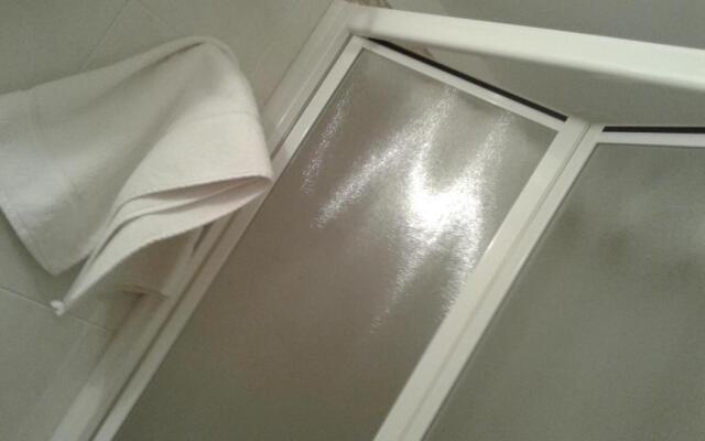 Dimora Bianca Ostuni