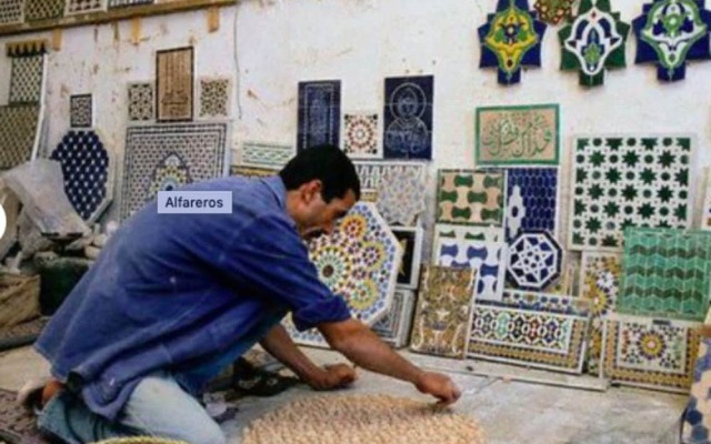 Zohra Room - Full Beed