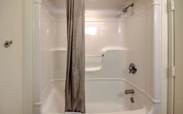 Motel 6 King Of Prussia, PA - Philadelphia