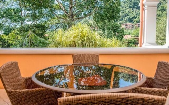 Los Suenos Resort Colina 9D