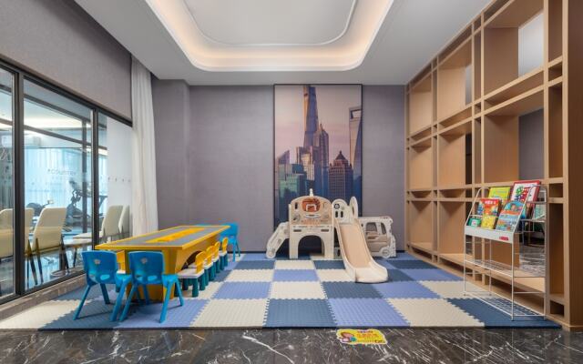 Country Inn & Suites By Radisson