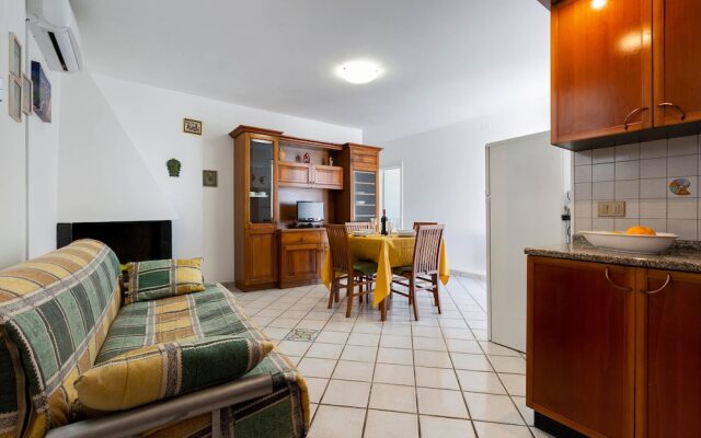 1921 Casetta di Anna