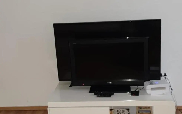 Ferienwohnung Schloessel 26/23