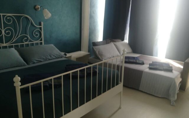 Guest House Domus Cicerone