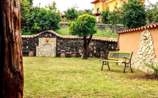 Casa Vacanze Stella