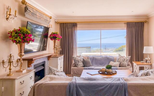 La Casita - Camps Bay