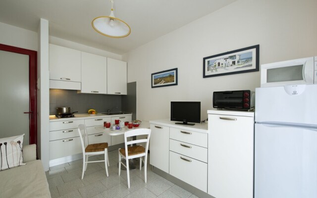 Nice Hotel Bibione