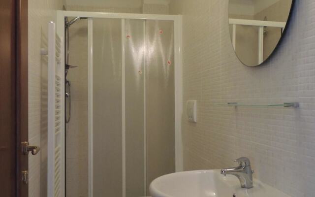 Affitti Giacomo Lenzi 1