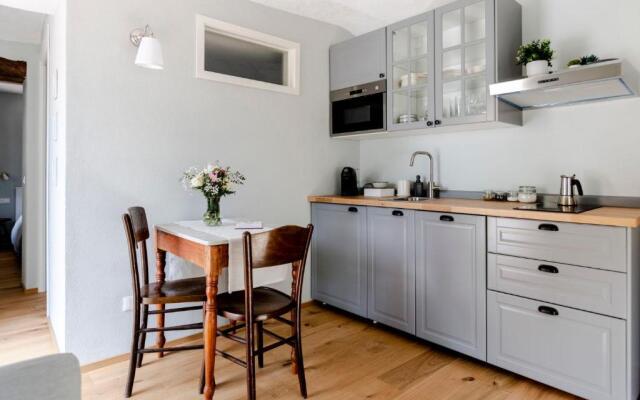 Lindhouse - Country House a Govone