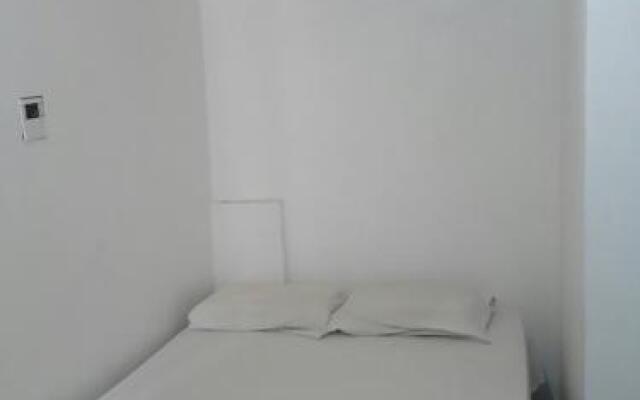 Hotel Raiz