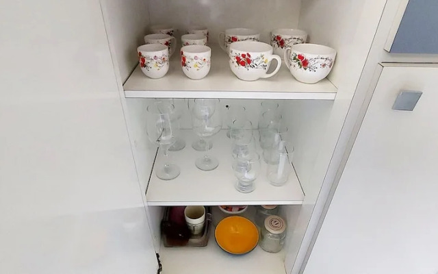 COOND0100 - Edifício Solarius