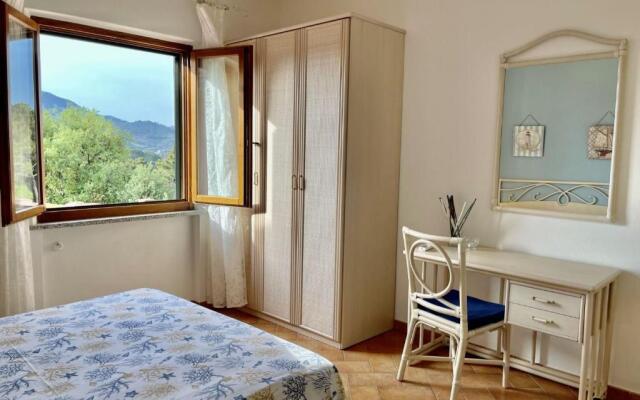 Sera & Mattino Appartamenti by SolturElba