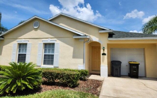 733 Reserve at Town Center