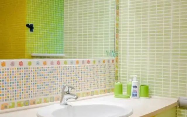 Villa Athens Stay by Athens Stay