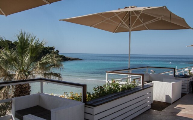 Relais Villa Gandoli