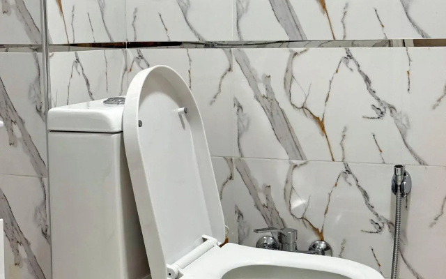 Royal Rentals (Роял Ренталс) на улице Богиравон 55/1