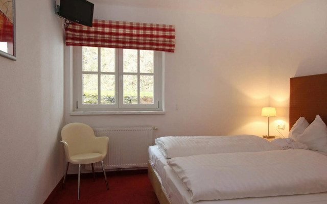 Kaprun Alpine Resort by Kaprun Rentals