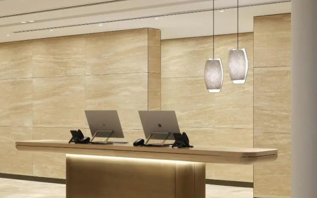 Little National Hotel Newcastle