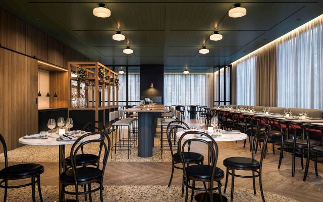 Mercure Pakenham