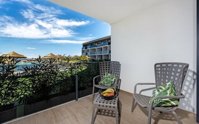 Residence Del Mar Emotion