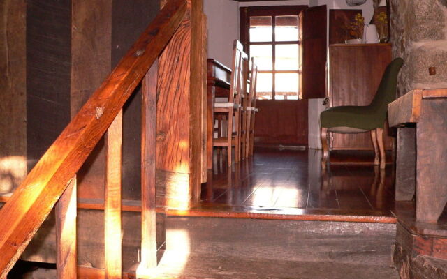 El Taller De La Seda