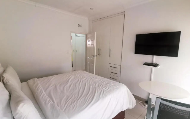 SKE Guesthouse