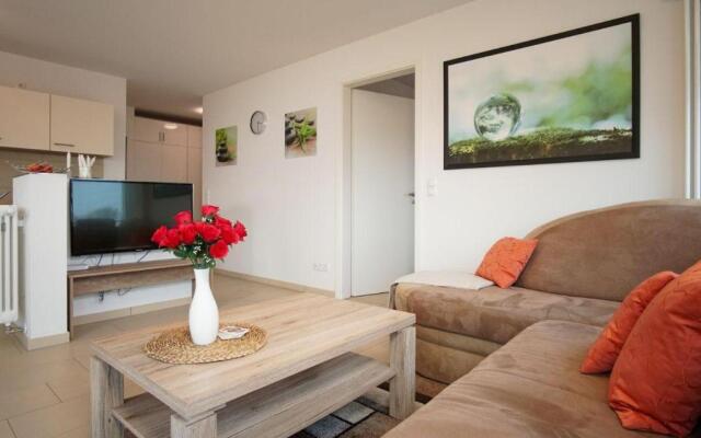 Duenenpark-Heiligenhafen-Haus-Sandduene-Wohnung-12-Sandtraum