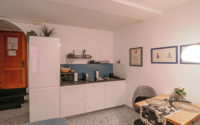 Rissu Nice Studio