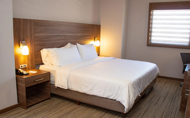 Holiday Inn Express Guaymas by IHG