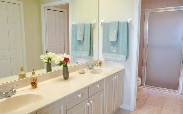 670 Club Marco Circle, Unit 102