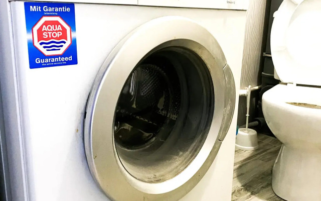 Апартаменты на улице Республиканская 98