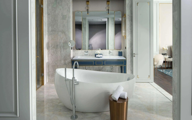 Sofitel Foshan