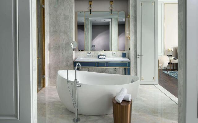 Sofitel Foshan