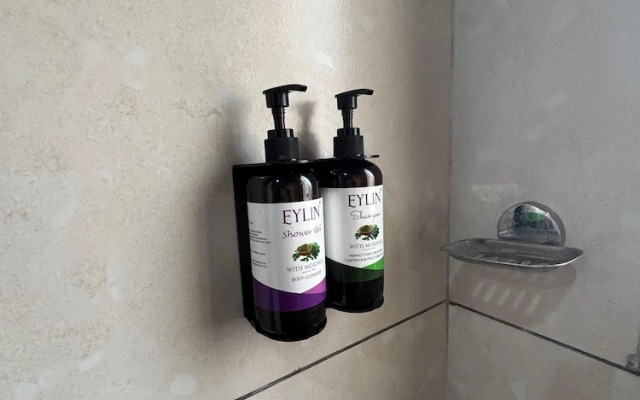 Sunny Executive Satara