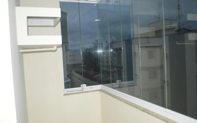 Edifício Corte Real