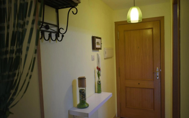 Los Sauces Nova Denia PB2234