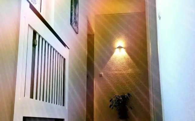 Parkhotel am Schloss