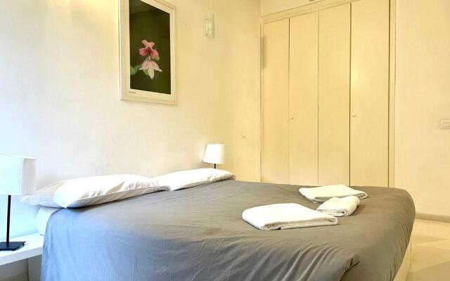 Colosseo 13 Boutique Apartment