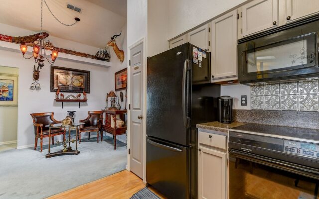 Turtle Paradise by Vtrips