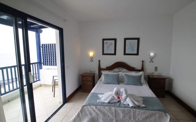 105070 - House in Lanzarote