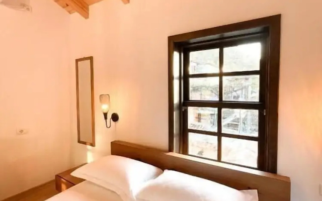 Amalia Hotel