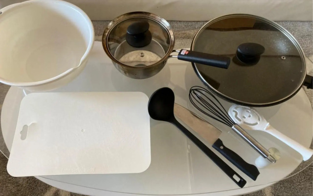 四谷松本館ビル