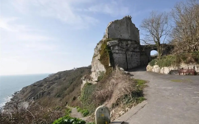 Neptune Cottage, PORTLAND
